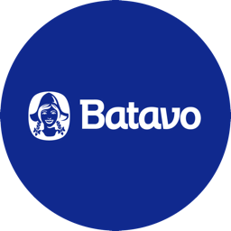 Batavo