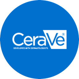 CeraVe