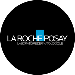 La Roche-Posay
